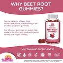 sugar-free-nitric-oxide-beet-root-gummie-3.jpg