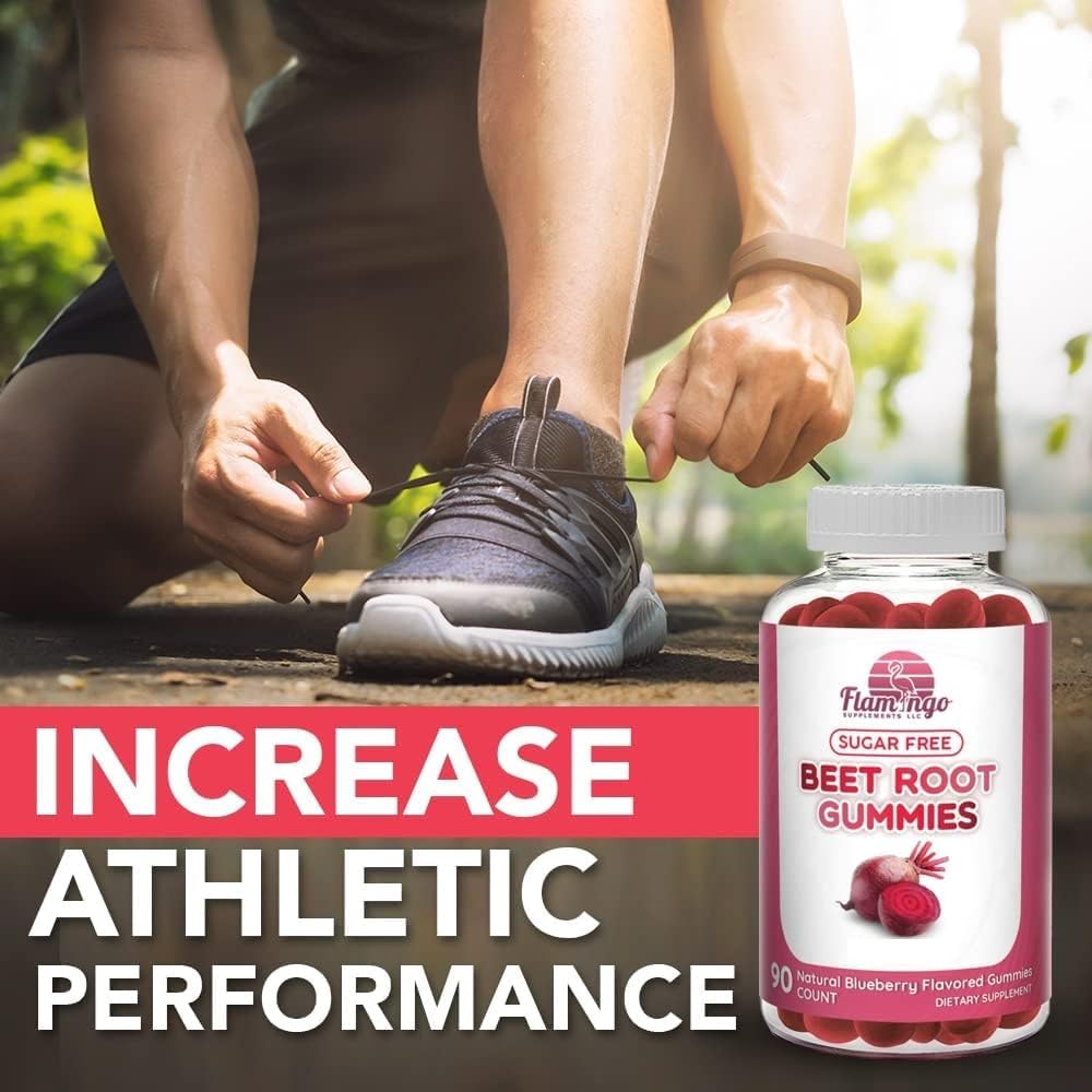 sugar-free-nitric-oxide-beet-root-gummie-4.jpg