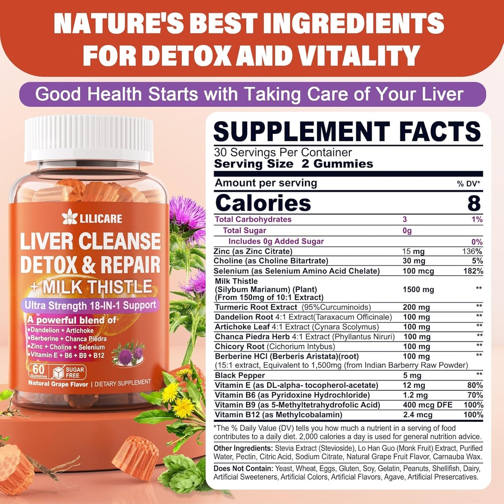 milk-thistle-liver-detox-gummies-18-in-1-2.jpg