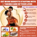 milk-thistle-liver-detox-gummies-18-in-1-5.jpg