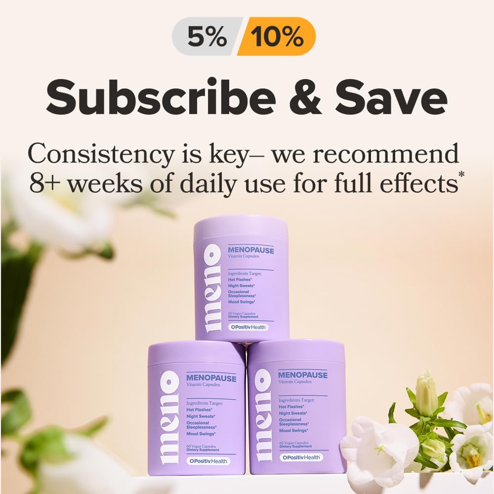 o-positiv-meno-vitamins-for-menopause----3.jpg