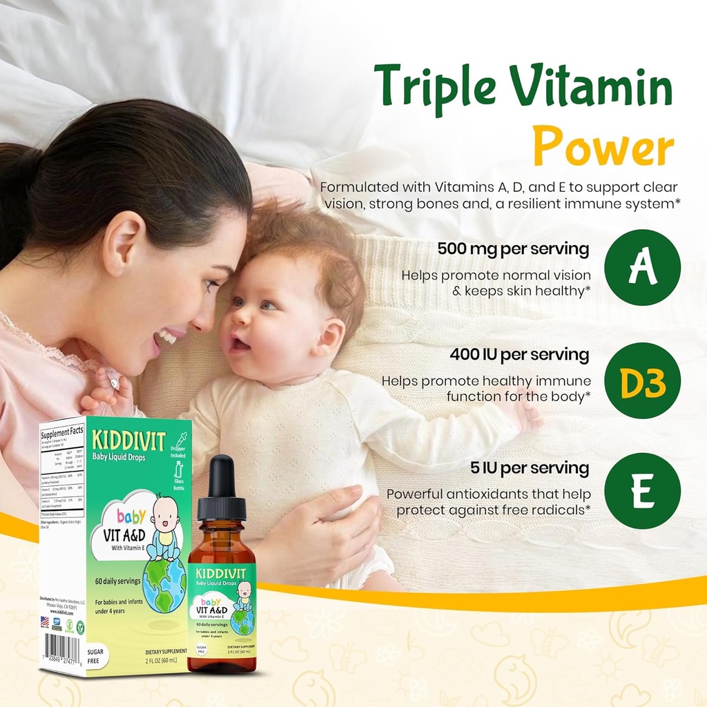 kiddivit-baby-vitamin-ad-liquid-drops-wi-2.jpg