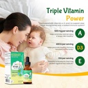 kiddivit-baby-vitamin-ad-liquid-drops-wi-2.jpg