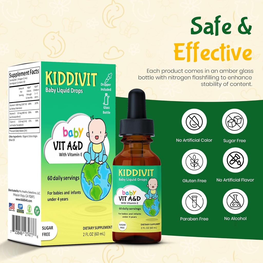 kiddivit-baby-vitamin-ad-liquid-drops-wi-3.jpg