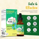 kiddivit-baby-vitamin-ad-liquid-drops-wi-3.jpg