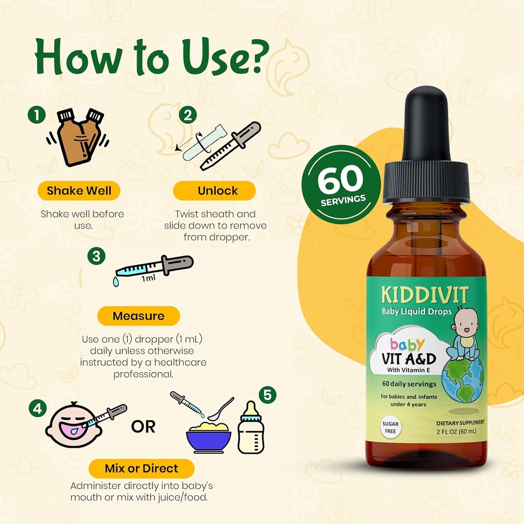 kiddivit-baby-vitamin-ad-liquid-drops-wi-4.jpg