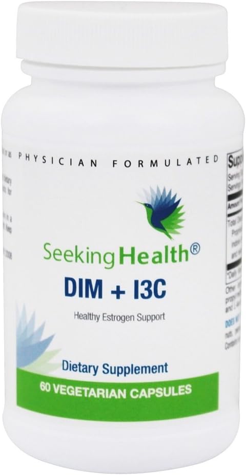 seeking-health-dim-i3c---support-healthy-2.jpg