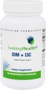 seeking-health-dim-i3c---support-healthy-2.jpg