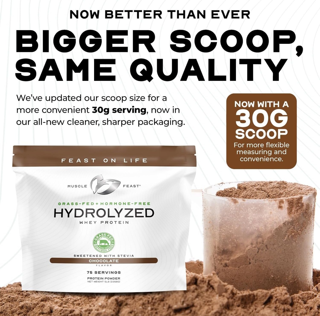 muscle-feast-hydrolyzed-whey-protein-pow-4.jpg