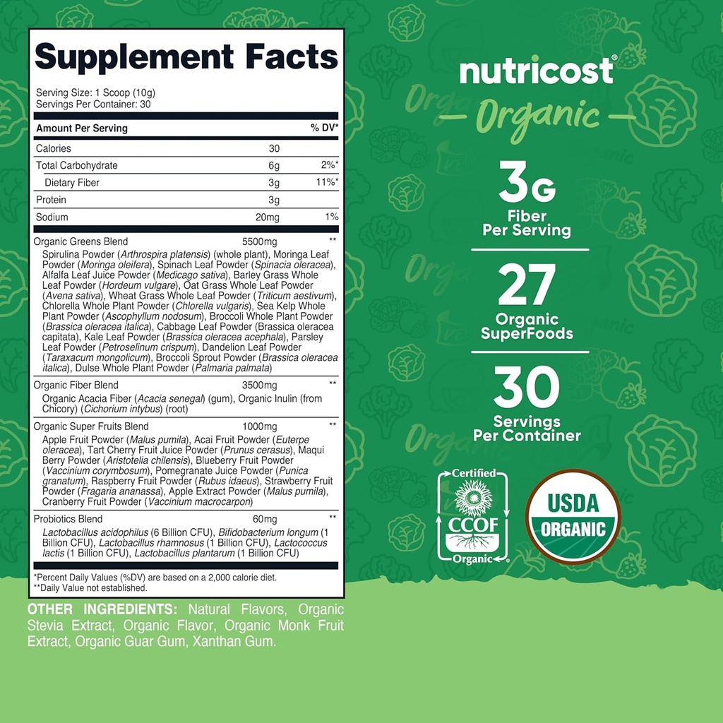 nutricost-organic-super-greens-powder-30-2.jpg