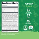 nutricost-organic-super-greens-powder-30-2.jpg
