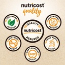 nutricost-organic-super-greens-powder-30-3.jpg