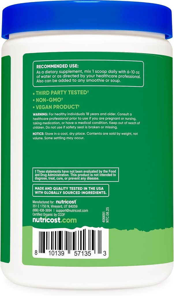 nutricost-organic-super-greens-powder-30-5.jpg