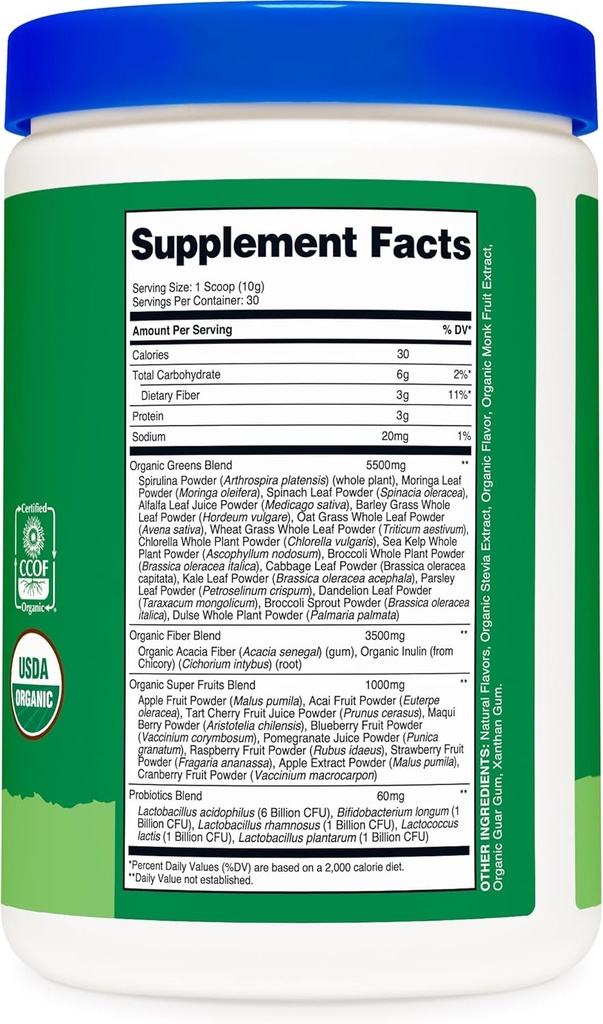 nutricost-organic-super-greens-powder-30-6.jpg