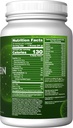 mrm-nutrition-veggie-protein-with-superf-2.jpg