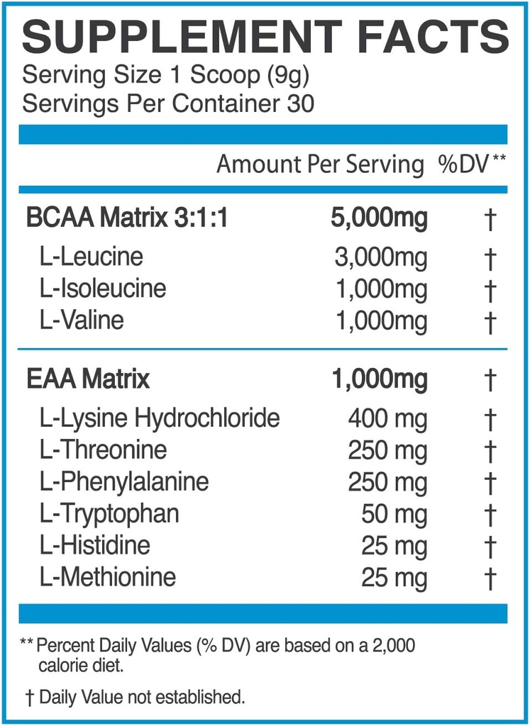 eflow-nutrition-endure-bcaa-plus-eaa---e-2.jpg