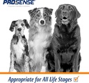 prosense-vitamin-solutions-90-count-chew-4.jpg