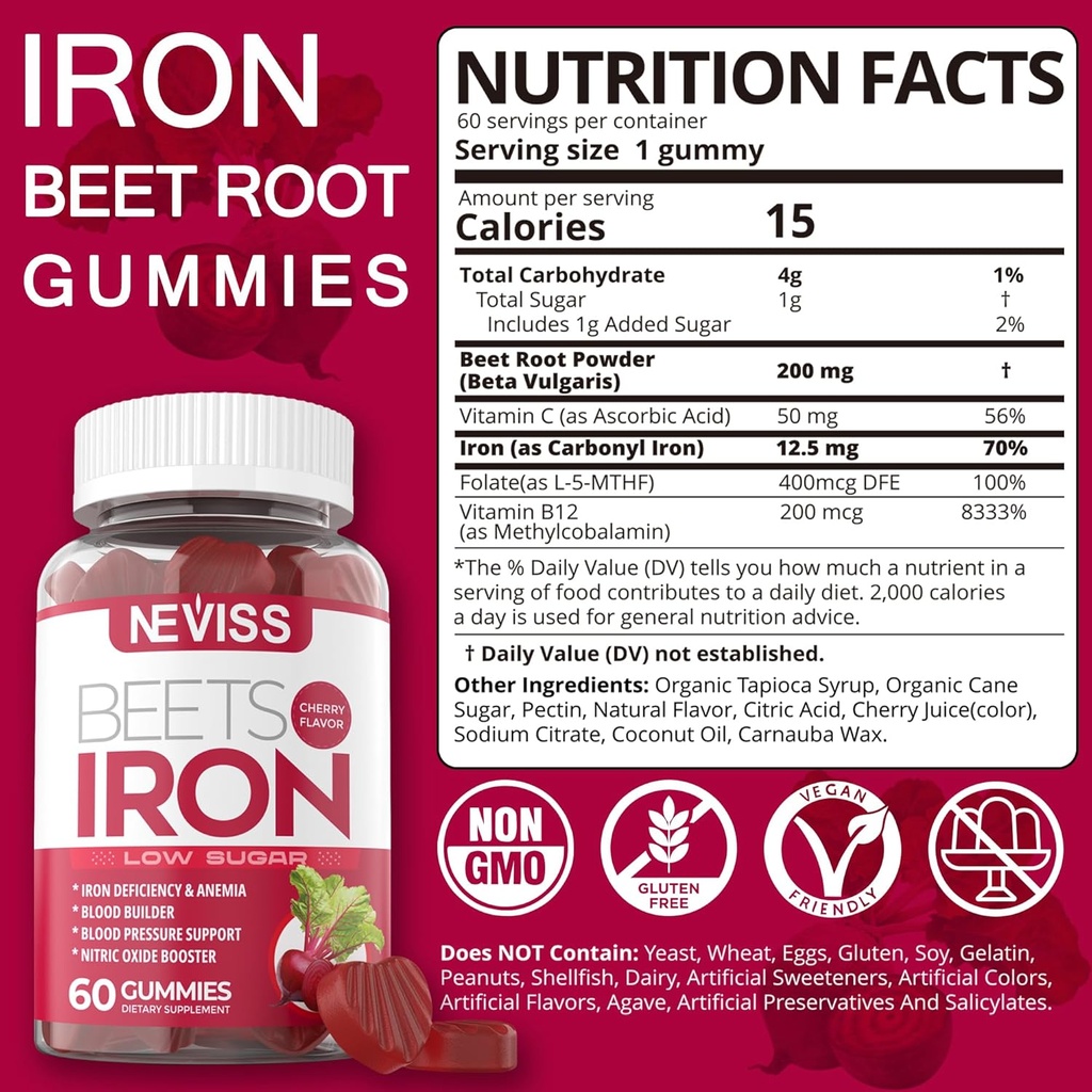 neviss-vegan-iron-supplement-gentl-iron--6.jpg