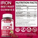 neviss-vegan-iron-supplement-gentl-iron--6.jpg