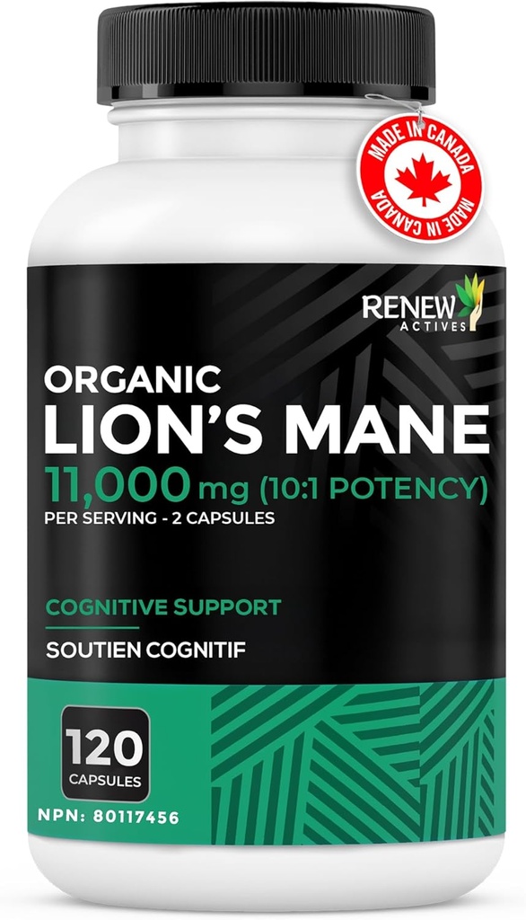renew-actives-premium-organic-lions-mane-2.jpg
