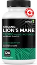 renew-actives-premium-organic-lions-mane-2.jpg