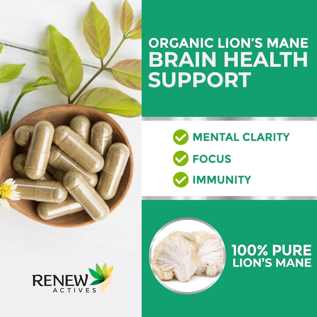 renew-actives-premium-organic-lions-mane-4.jpg