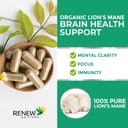 renew-actives-premium-organic-lions-mane-4.jpg