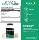 renew-actives-premium-organic-lions-mane-5.jpg