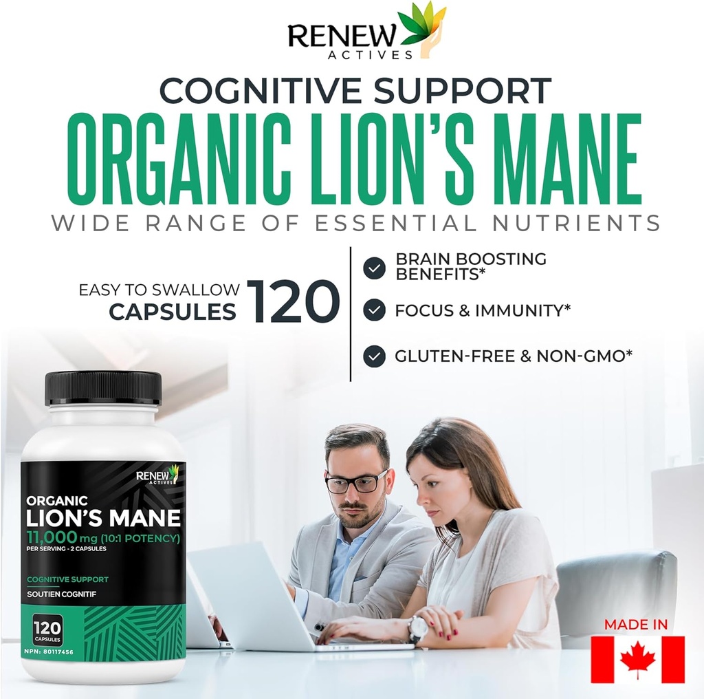 renew-actives-premium-organic-lions-mane-6.jpg