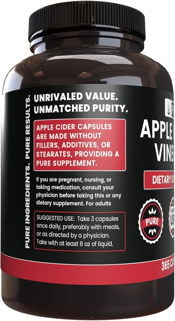 pure-original-ingredients-apple-cider-vi-2.jpg