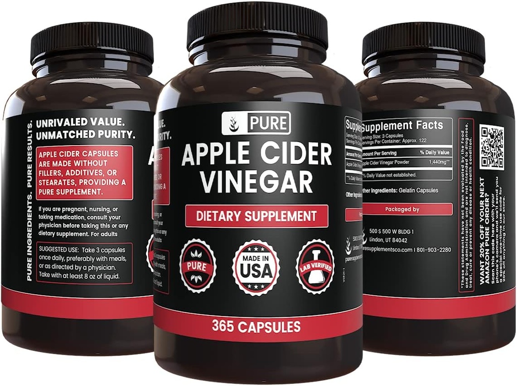 pure-original-ingredients-apple-cider-vi-4.jpg