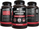 pure-original-ingredients-apple-cider-vi-4.jpg