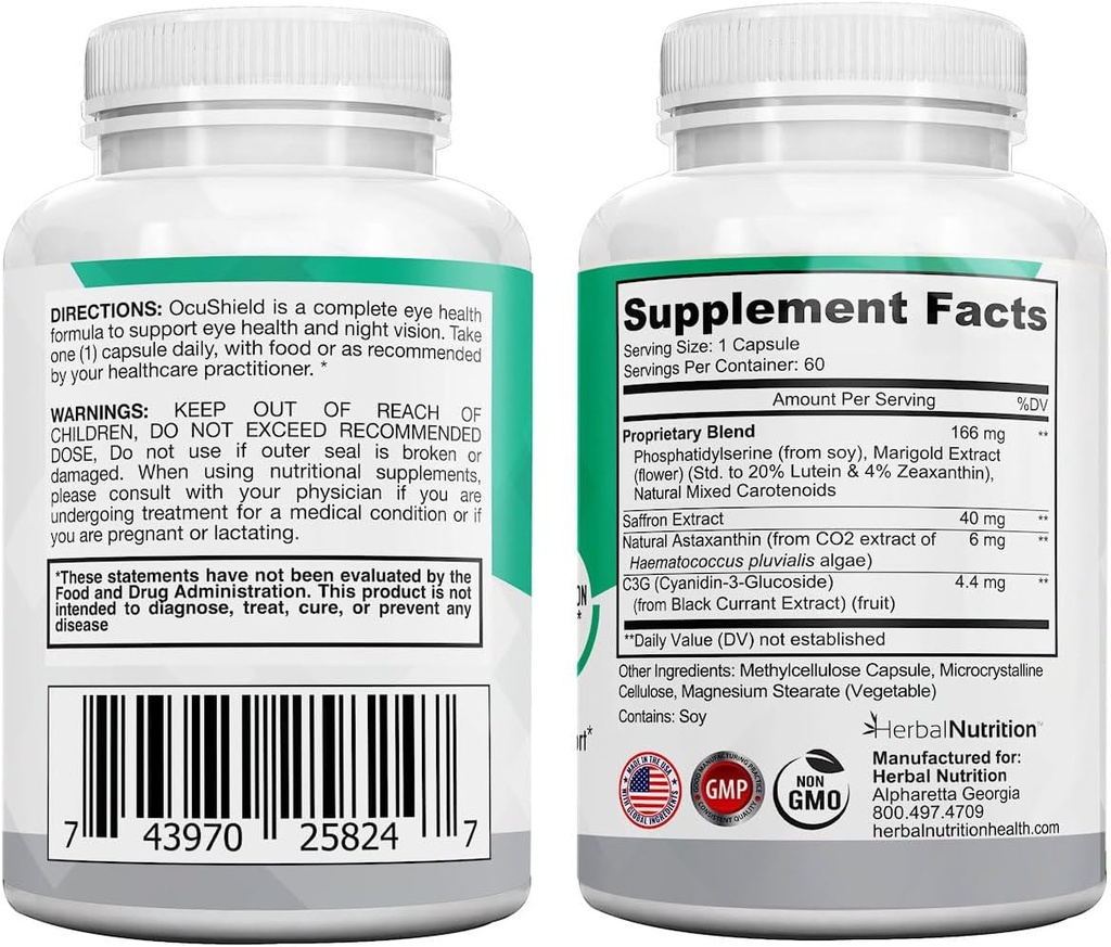 ocushield-eye-health-vitamin-support-for-3.jpg