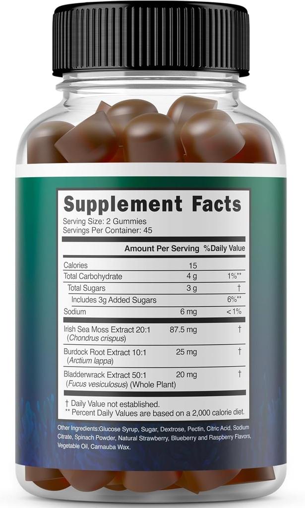 irish-sea-moss-gummies-3000mg-90-gummies-2.jpg