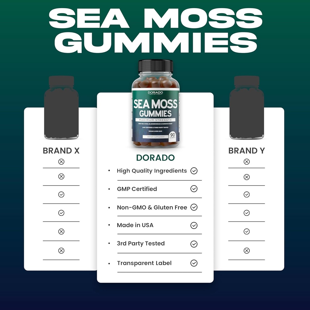 irish-sea-moss-gummies-3000mg-90-gummies-4.jpg