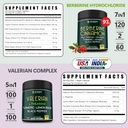 bundle-7in1-berberine-hcl-97-5in1-valeri-4.jpg