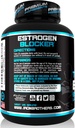 iron-brothers-estrogen-balance-testoster-3.jpg