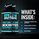 iron-brothers-estrogen-balance-testoster-5.jpg