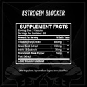 iron-brothers-estrogen-balance-testoster-6.jpg