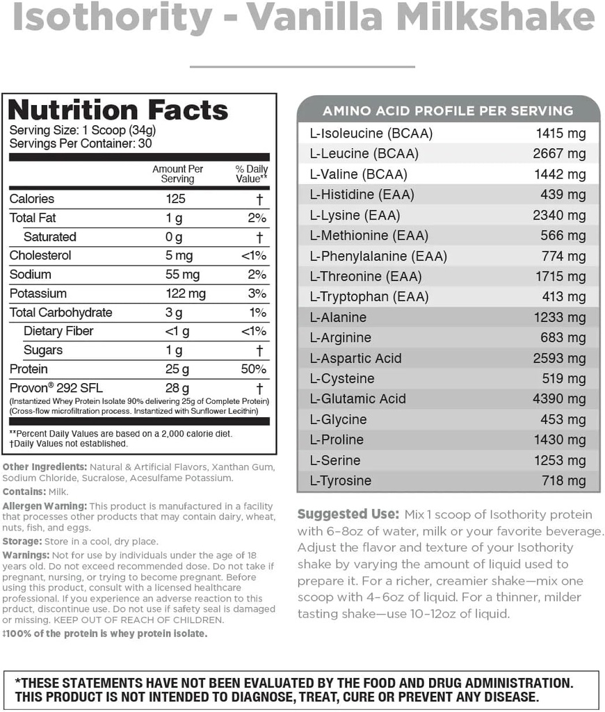 isothority-whey-protein-isolate-vanilla--2.jpg
