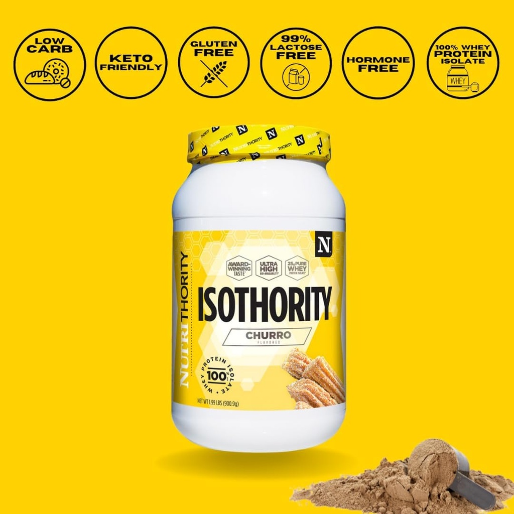 isothority-whey-protein-isolate-vanilla--3.jpg