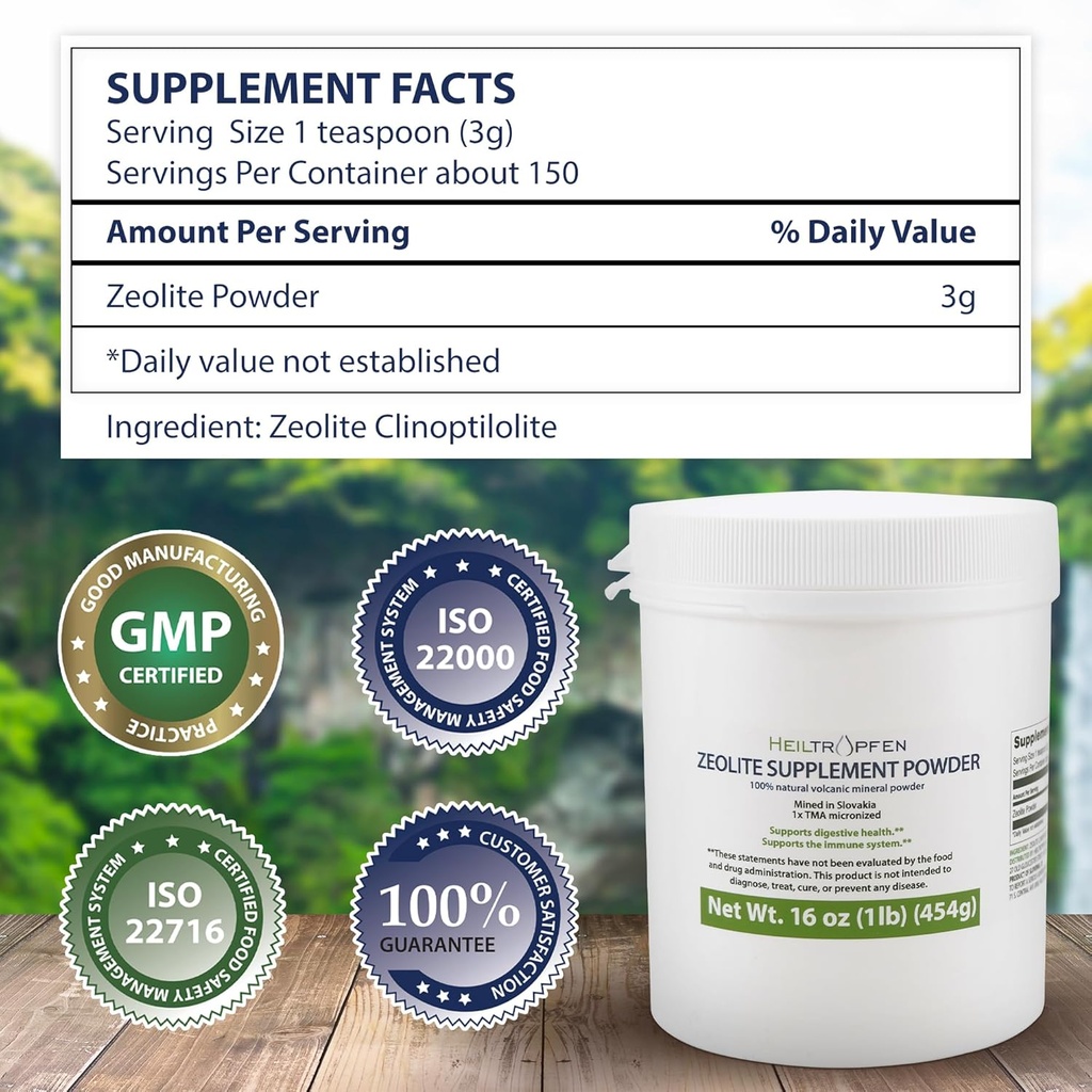 heiltropfen-zeolite-powder-dietary-suppl-2.jpg