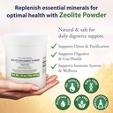 heiltropfen-zeolite-powder-dietary-suppl-4.jpg