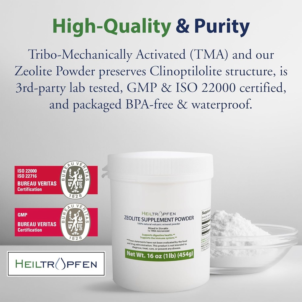 heiltropfen-zeolite-powder-dietary-suppl-6.jpg