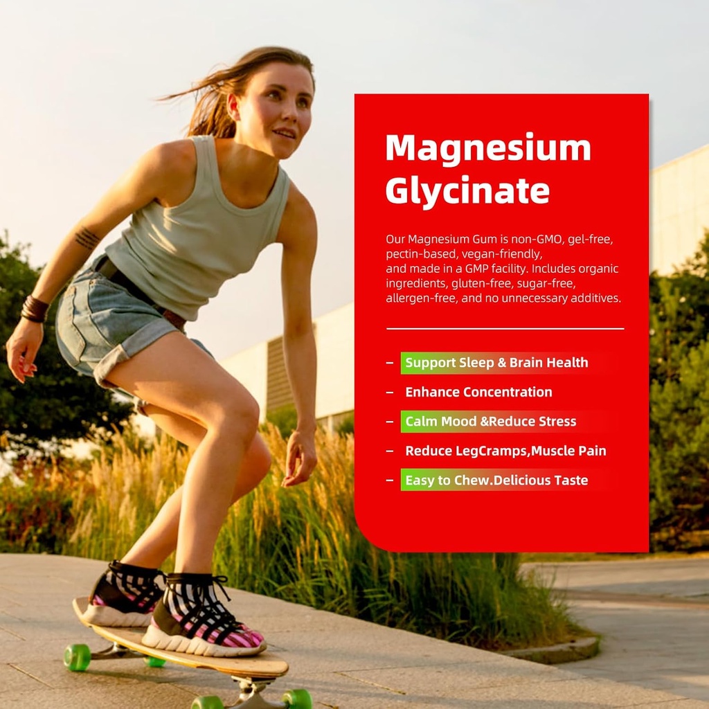 magnesium-glycinate-gummies-1000mg---sug-4.jpg