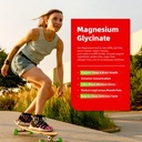 magnesium-glycinate-gummies-1000mg---sug-4.jpg