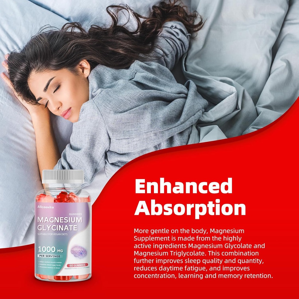 magnesium-glycinate-gummies-1000mg---sug-6.jpg