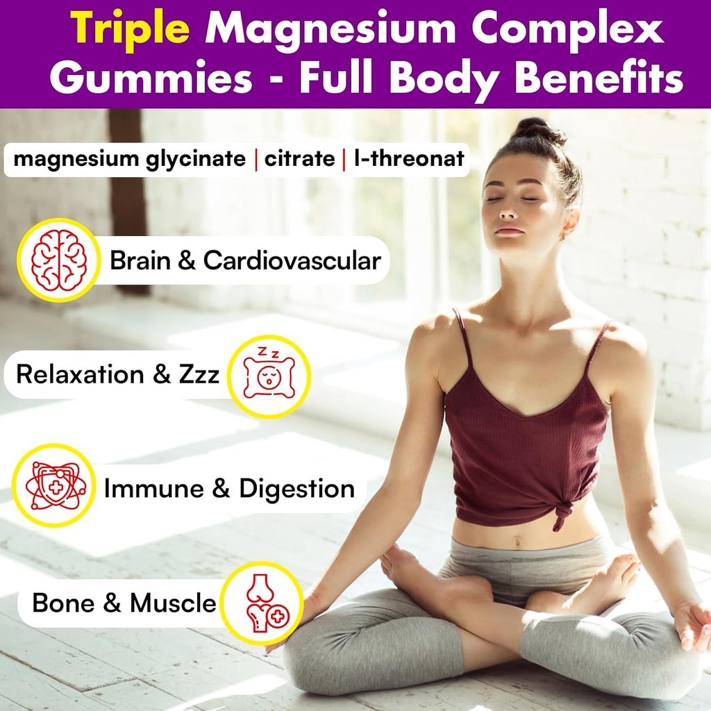 magnesium-gummies-for-adults-with-glycin-6.jpg