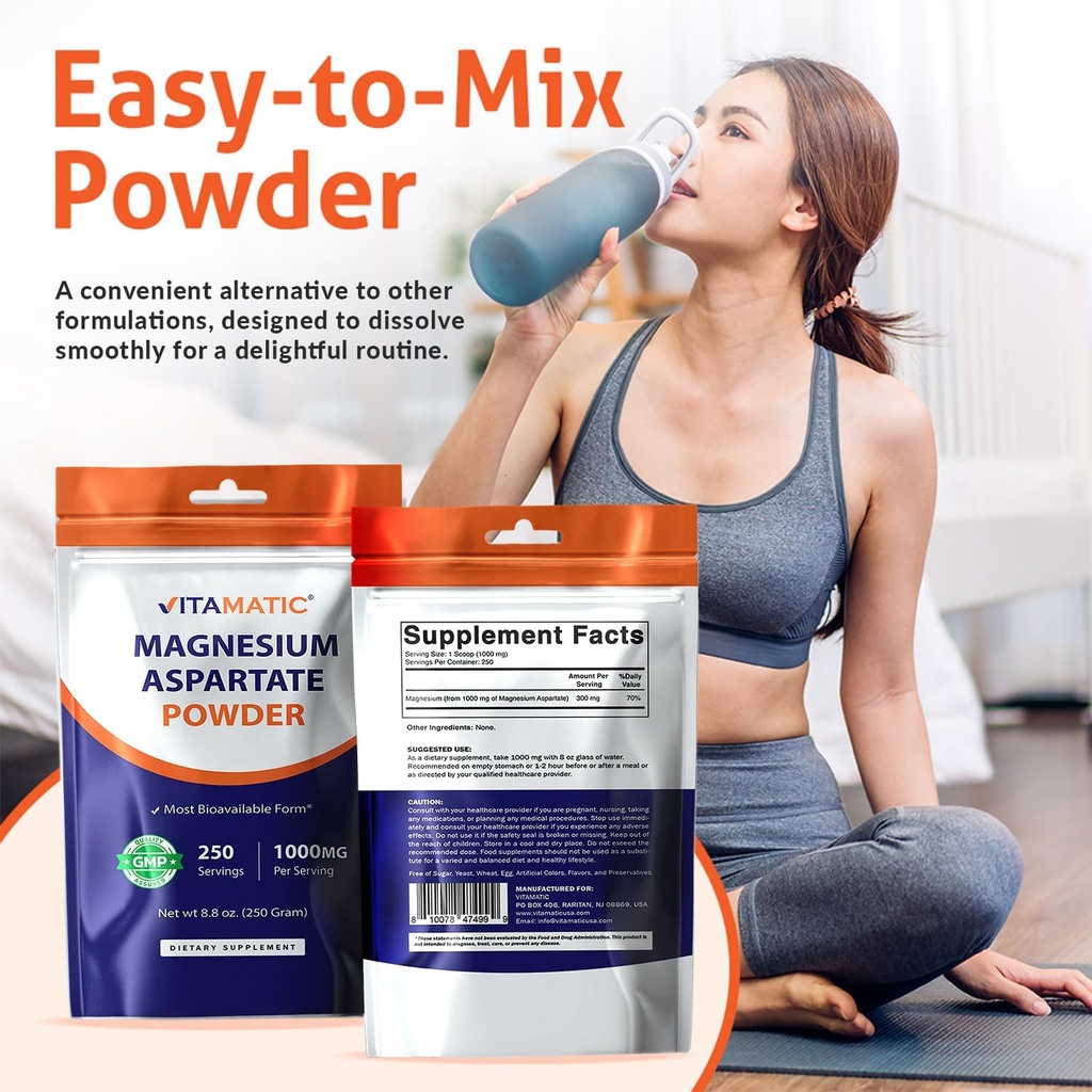 vitamatic-magnesium-aspartate-1000mg-per-3.jpg