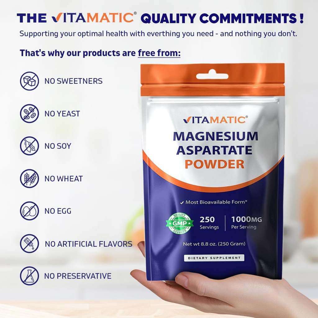 vitamatic-magnesium-aspartate-1000mg-per-6.jpg